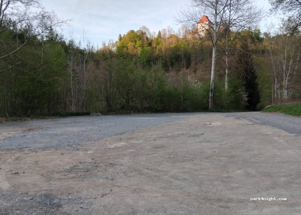 (07924) Ziegenrück - — foto 3