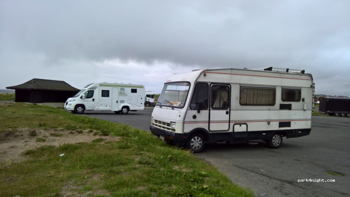 (KA26 9AJ) Girvan - 6 Louisa Drive — foto 2