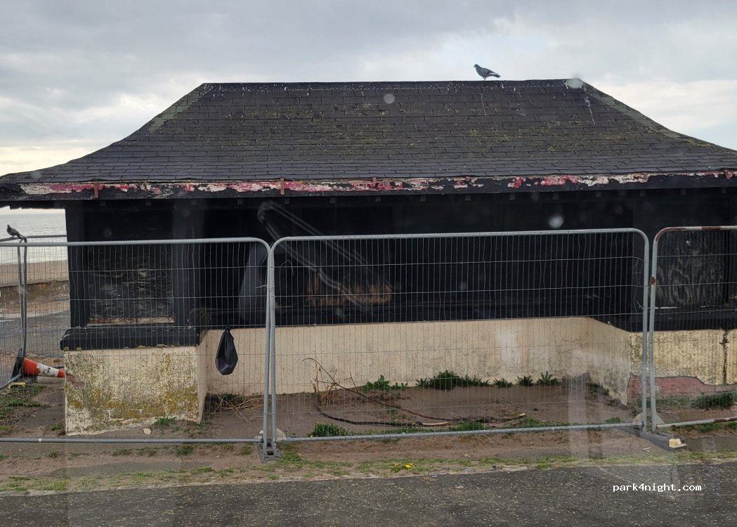 (KA26 9AJ) Girvan - 6 Louisa Drive — foto 5