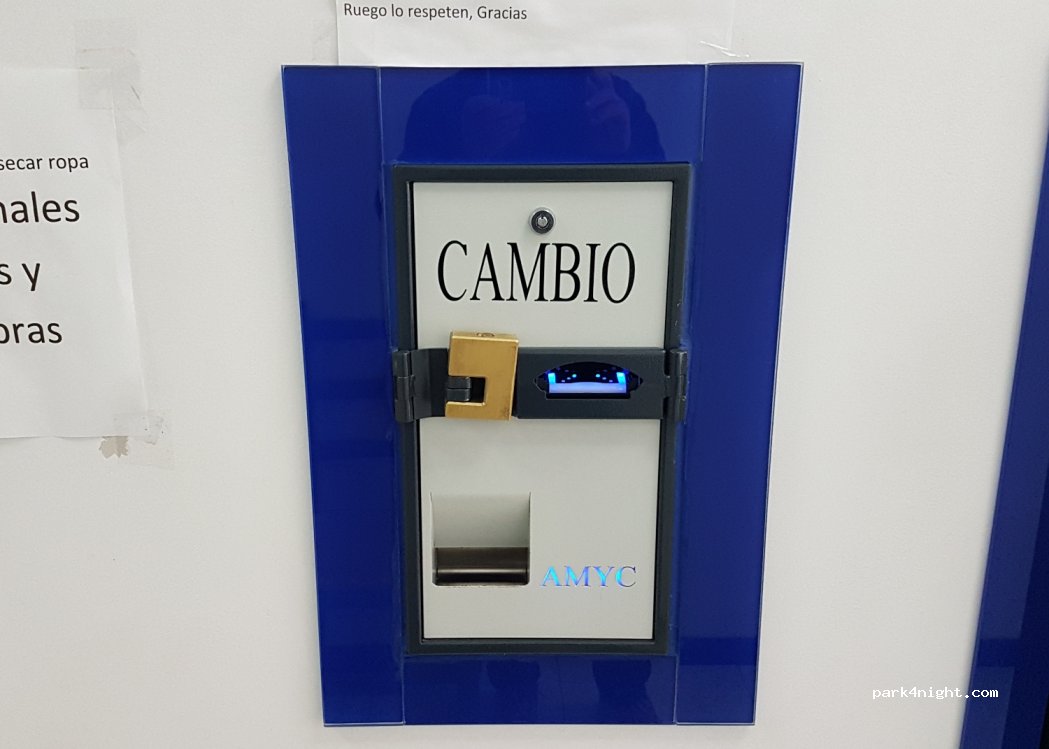 (12500) Vinaròs - 9 Plaça dels Tres Reis — foto 3