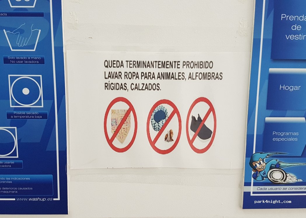 (12500) Vinaròs - 9 Plaça dels Tres Reis — foto 4