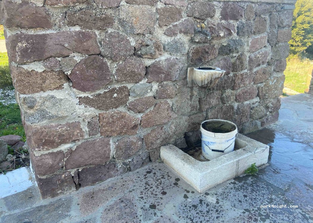 (180 30) Makriloggos - Eparchiaki Odos Paleas Epidavrou - Methanon — foto 3
