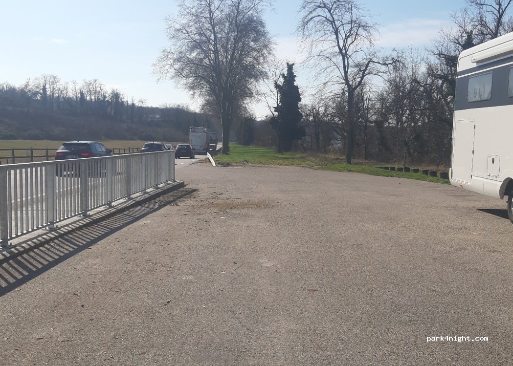 (26300) Beauregard-Baret - — foto 2