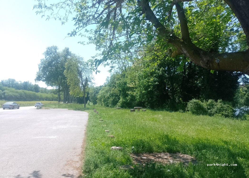 (26300) Beauregard-Baret - — foto 3