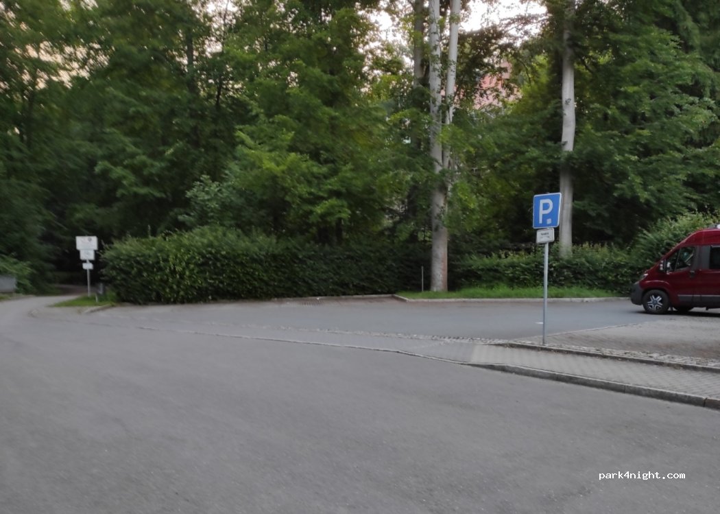 (08451) Crimmitschau - 22 Sahntalstraße — foto