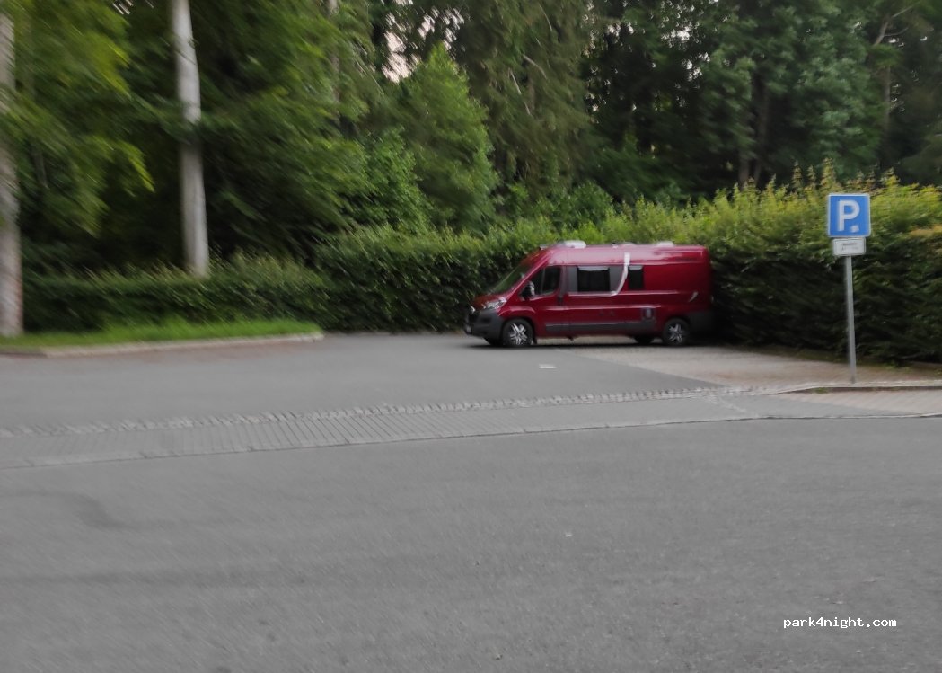 (08451) Crimmitschau - 22 Sahntalstraße — foto 2