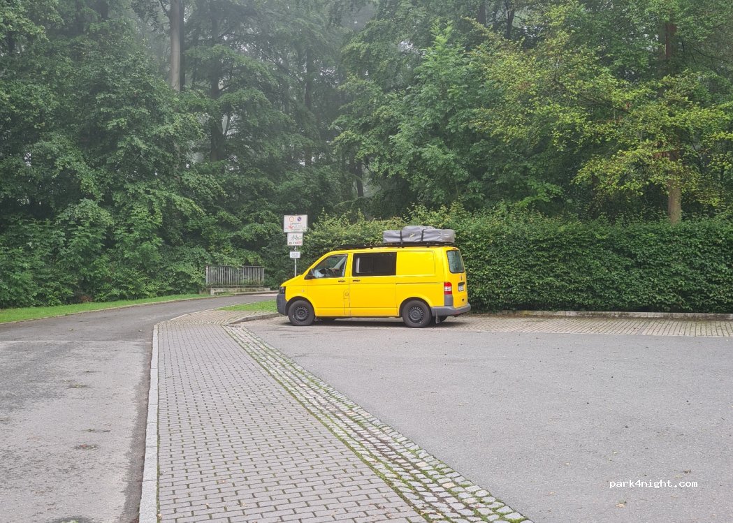 (08451) Crimmitschau - 22 Sahntalstraße — foto 3