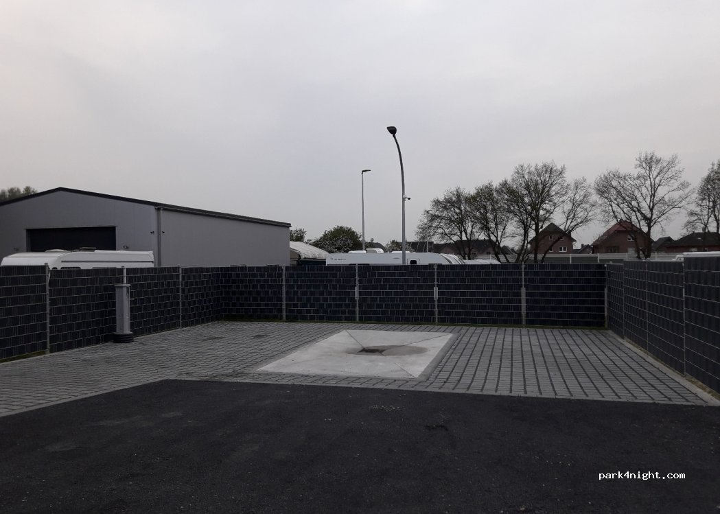 (41836) Hückelhoven - Jacobastr. 68 — foto 2
