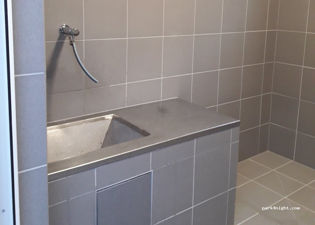 (41836) Hückelhoven - Jacobastr. 68 — foto 3