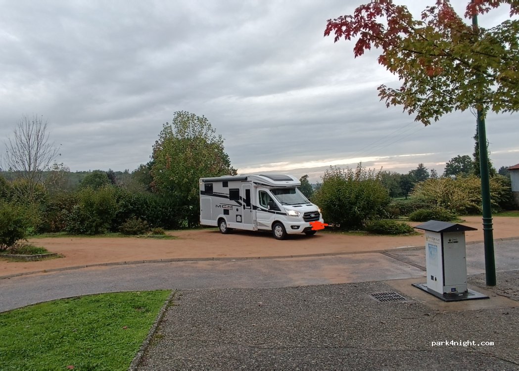 (03240) Cressanges - 1 Route de Souvigny — foto 5