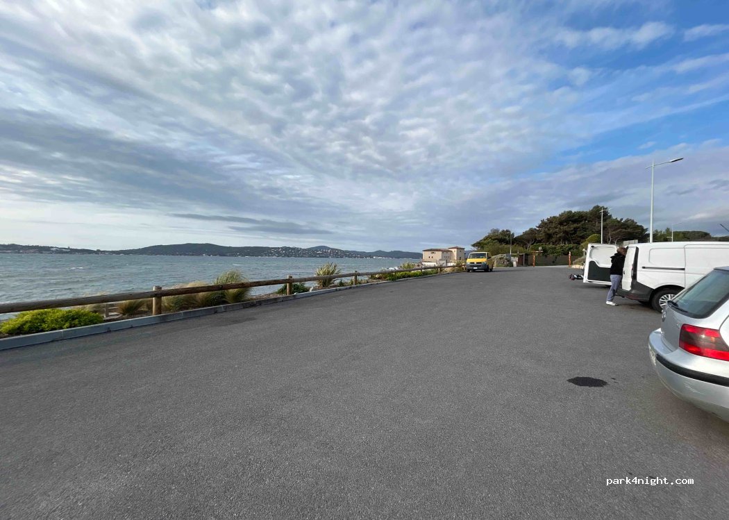 (83310) Grimaud - 6 Chemin de Guerrevieille — foto 4