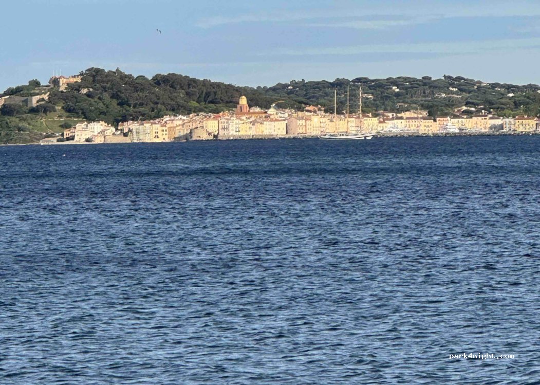 (83310) Grimaud - 6 Chemin de Guerrevieille — foto 5