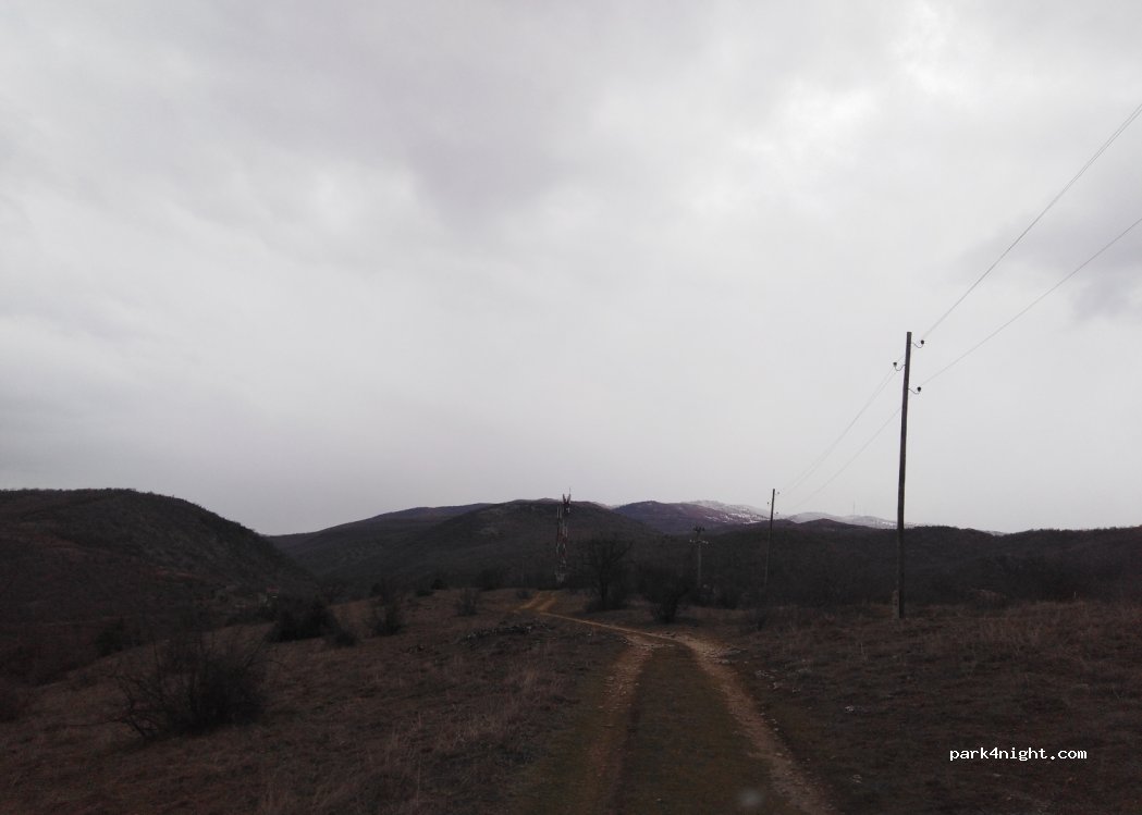 (1000) Katlanovo - — foto 2