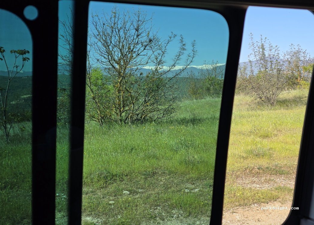 (1000) Katlanovo - — foto 3