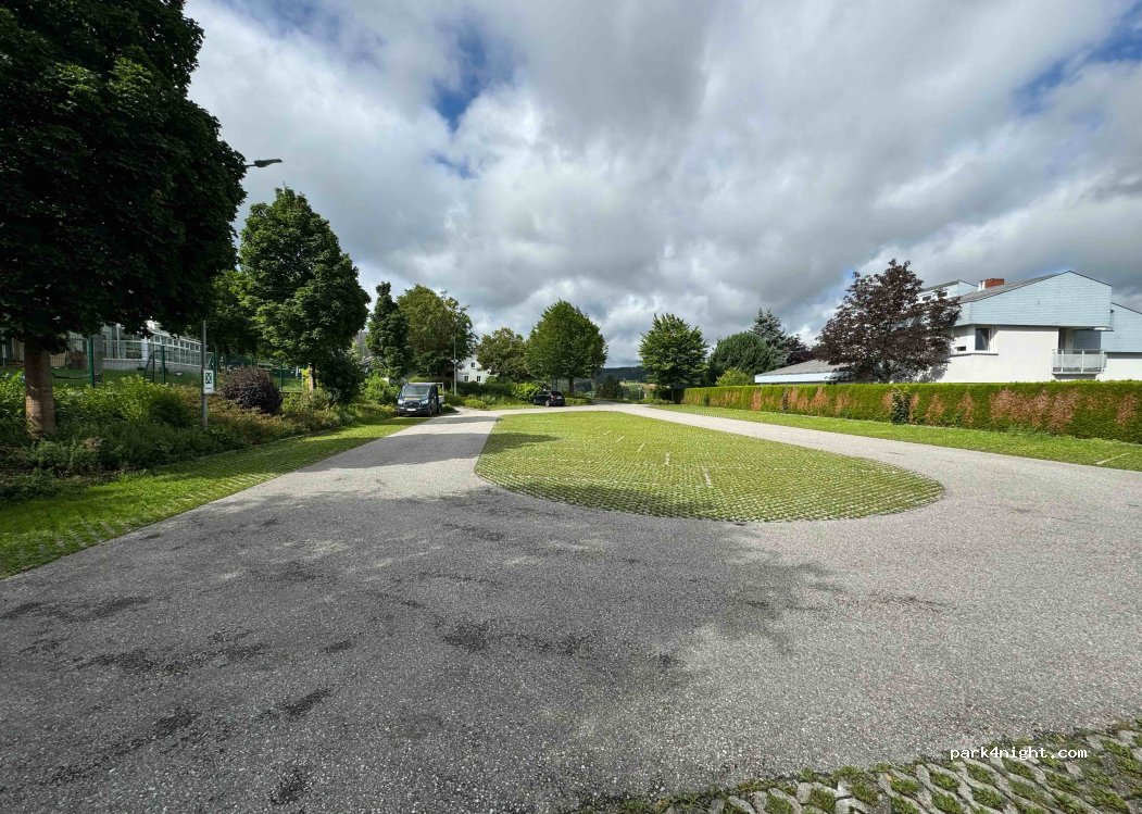 (4190) Burgfried - 77 Ringstraße — foto 3