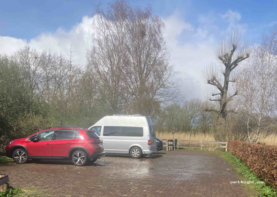 (6671 LB) Zetten - 2 Molenstraat — foto 2