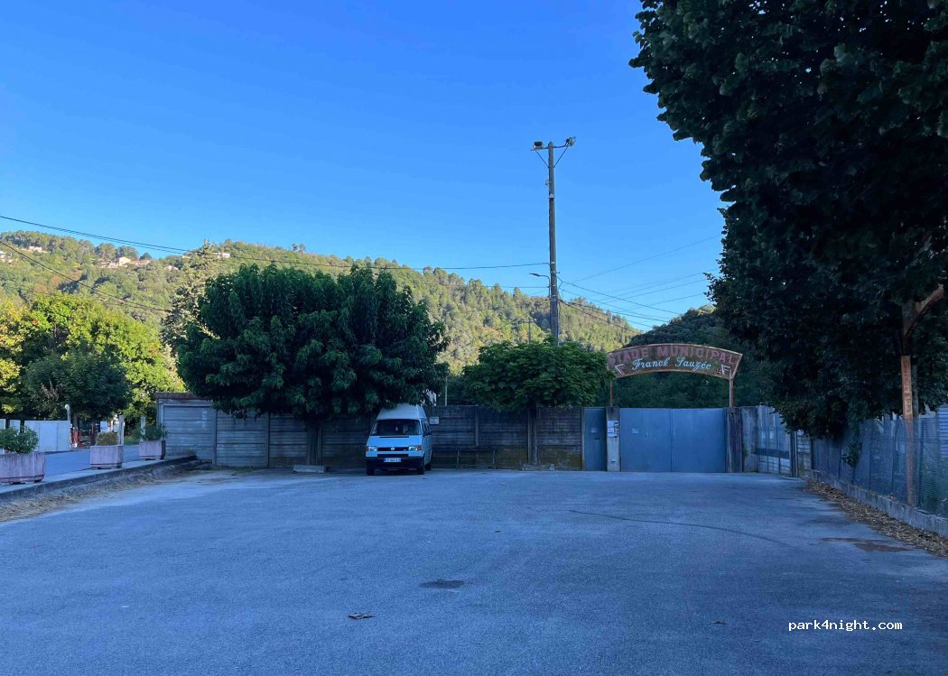 (07200) Labégude - 2 Rue Jean Moulin — foto 3