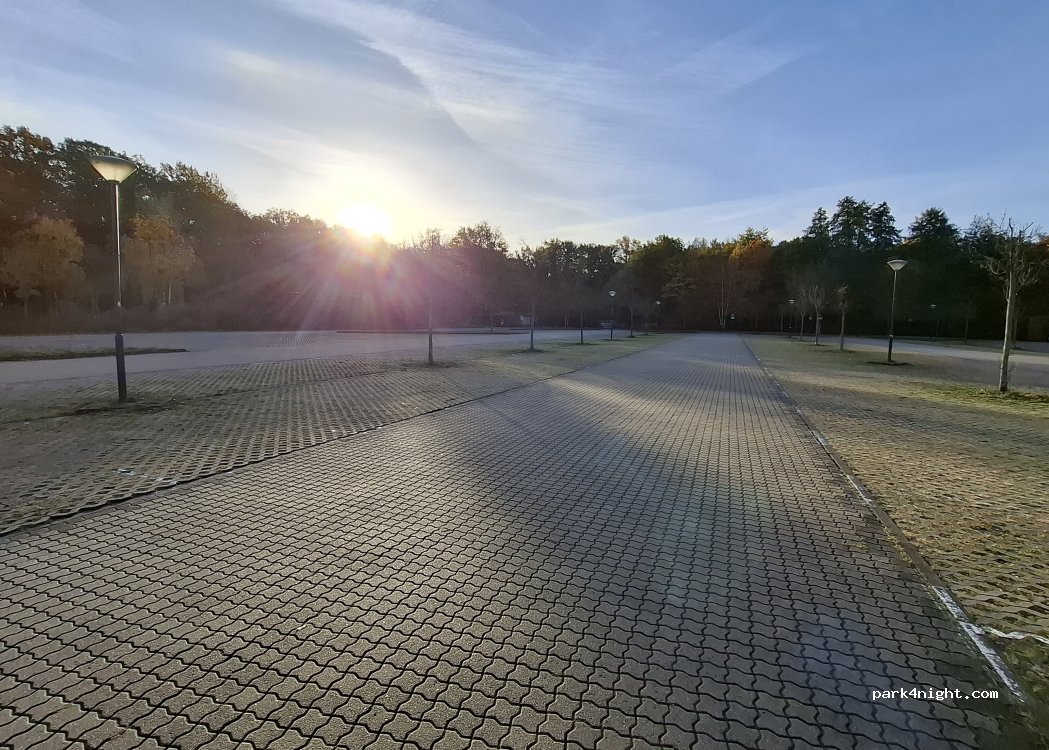 (03042) Cottbus - 5 Kiekebuscher Straße — foto 3