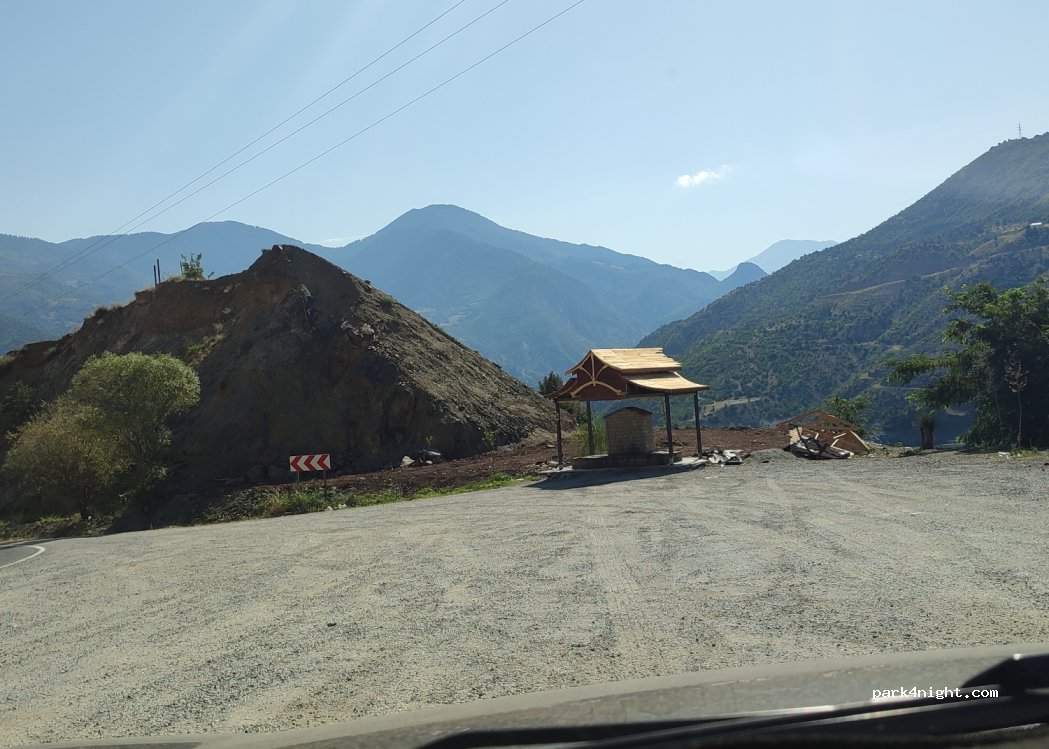 (08100) Hamamlı - — foto 2