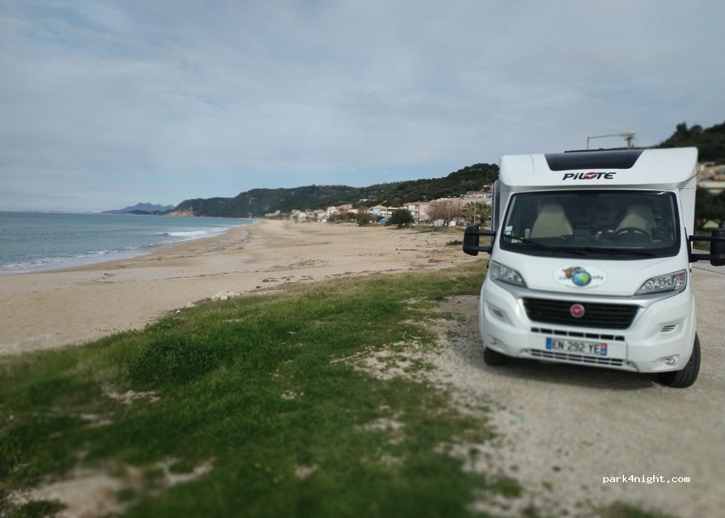 (480 62) Zalongo - — foto