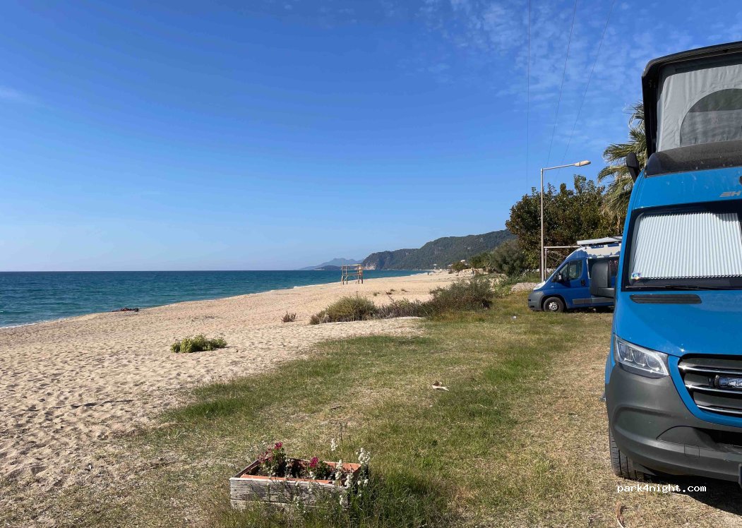 (480 62) Zalongo - — foto 5