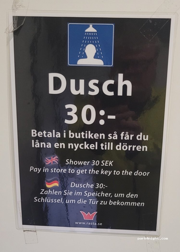 (611 95) Nyköping - E4 — foto 5