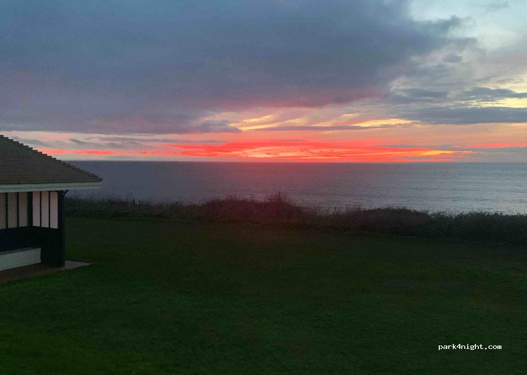 (PE36 6EJ) Hunstanton - 58 Cliff Parade — foto 3