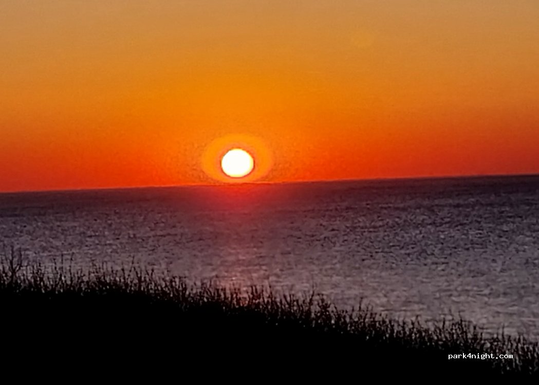 (PE36 6EJ) Hunstanton - 58 Cliff Parade — foto 4