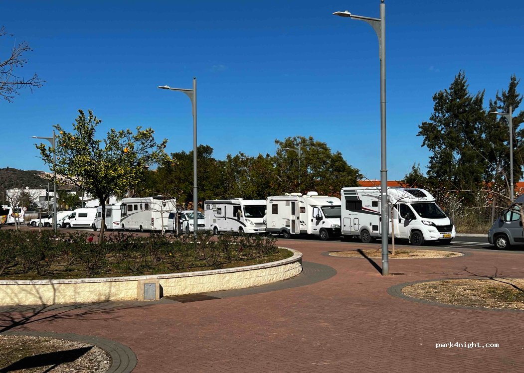 (03780) Pego - Passeig el Clot — foto 4