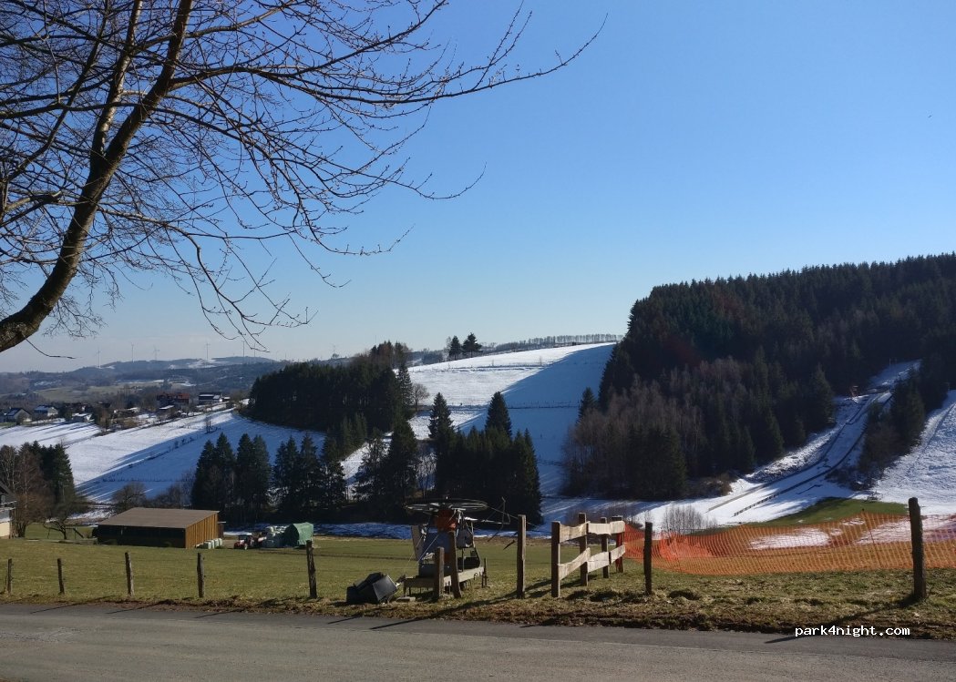 (57334) Bad Laasphe - 99 Rückershäuser Straße — foto 2