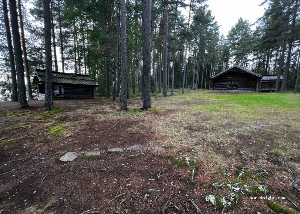 (796 91)  - 40 OMENVÄGEN — foto 2