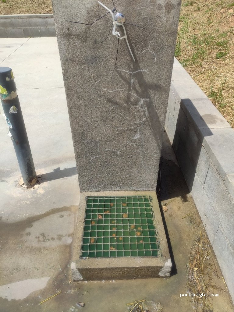 (17130) L'Escala - 3-5 Ronda dels Oficis — foto