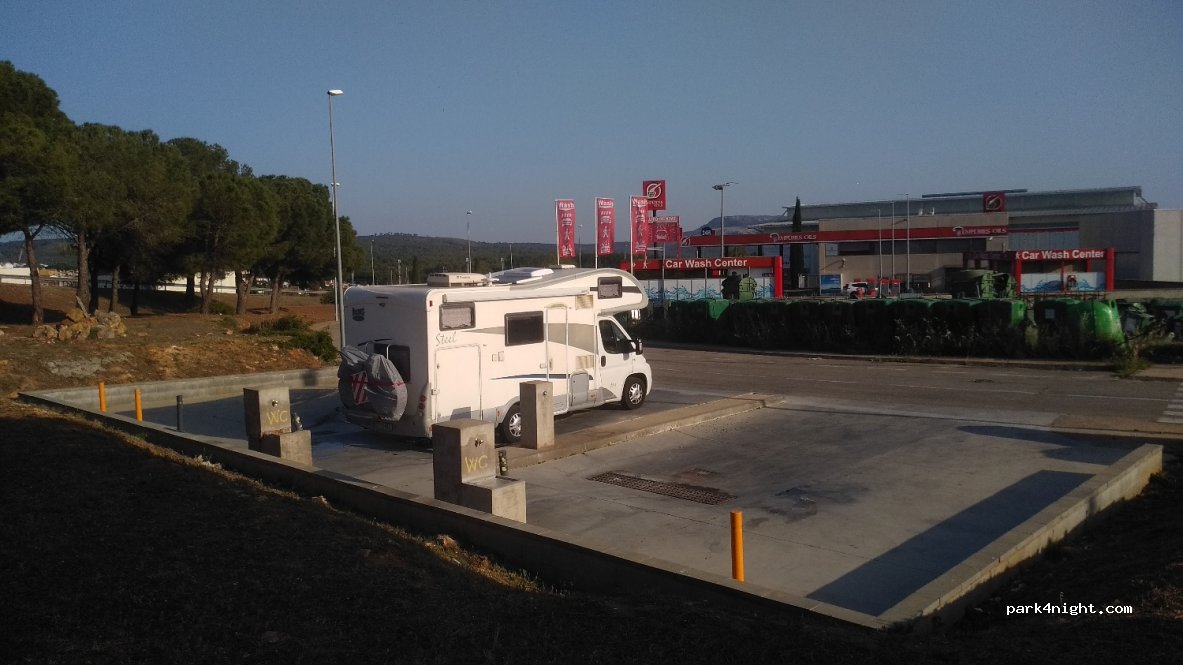 (17130) L'Escala - 3-5 Ronda dels Oficis — foto 4