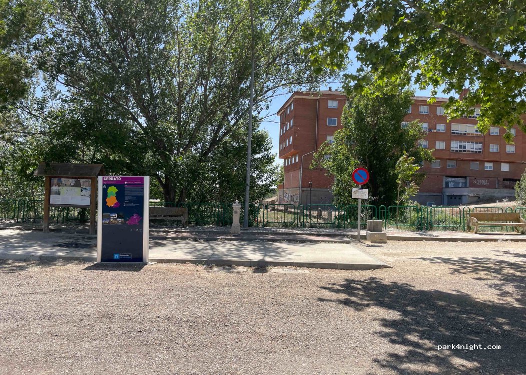 () Dueñas - 11 Avenida Palencia — foto 4