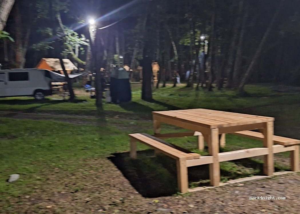(117028) Cândești - — foto 2