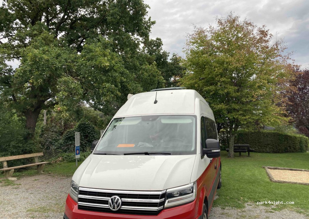 (4910) Theux - Rte de Becco — foto 5