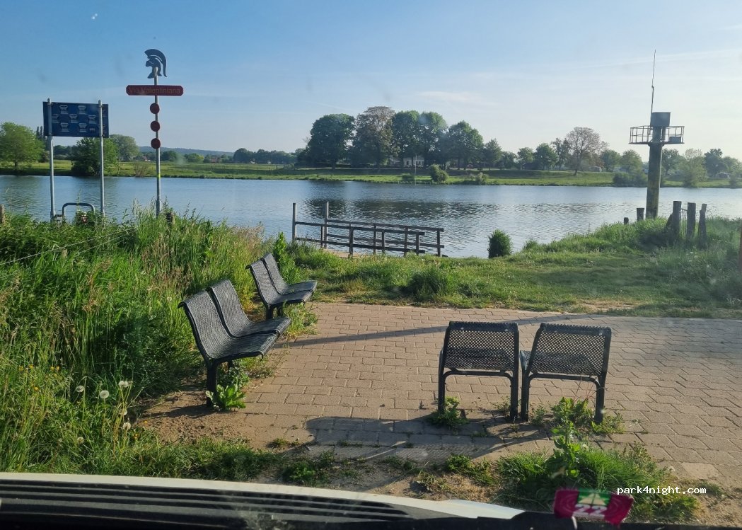 (5435) Sint Agatha - Veerstraat — foto 2