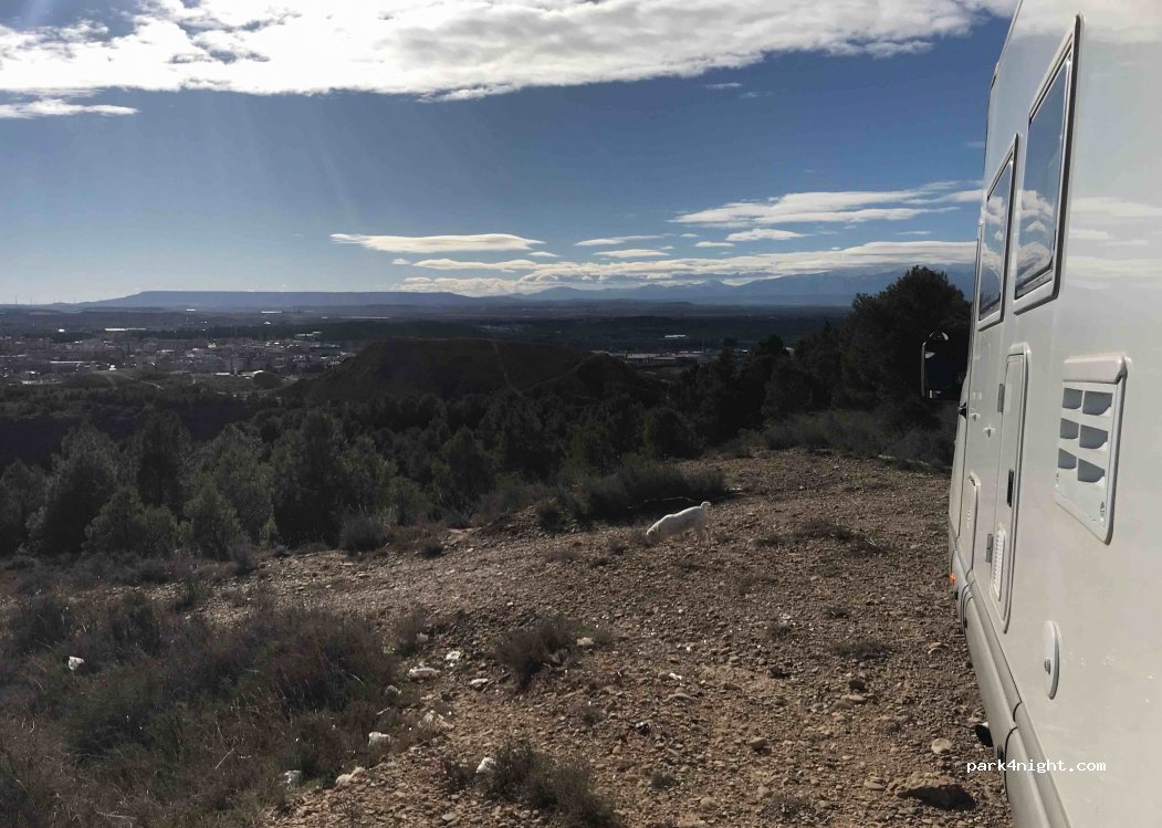 (31500) Tudela - C. Guillermo de Tudela — foto