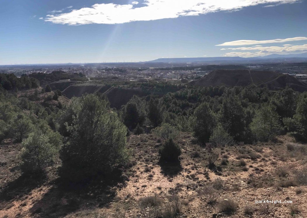 (31500) Tudela - C. Guillermo de Tudela — foto 3