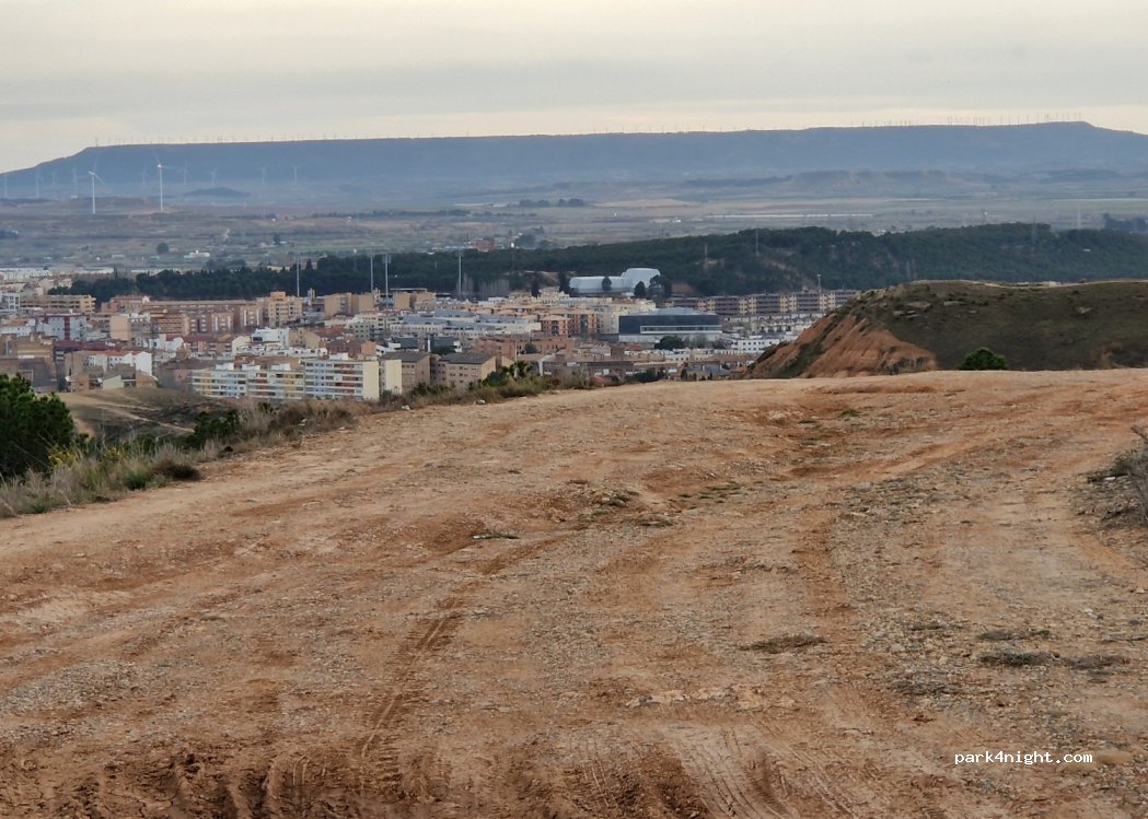 (31500) Tudela - C. Guillermo de Tudela — foto 4
