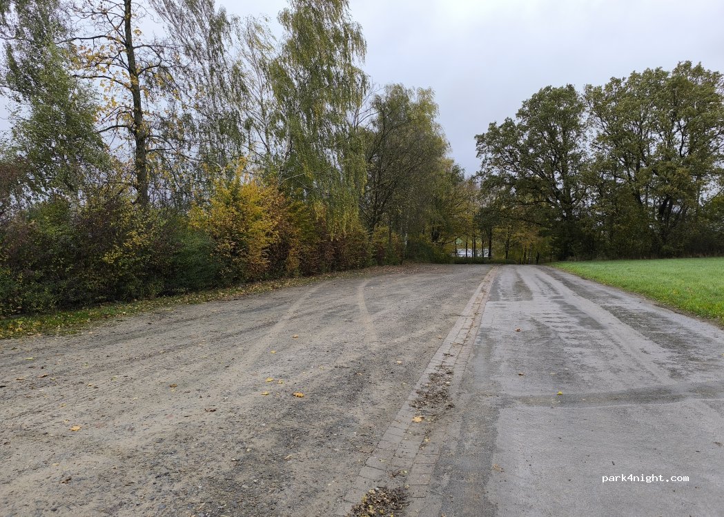 (32758) Detmold - 44 Rudolf-Harbig-Straße — foto 4
