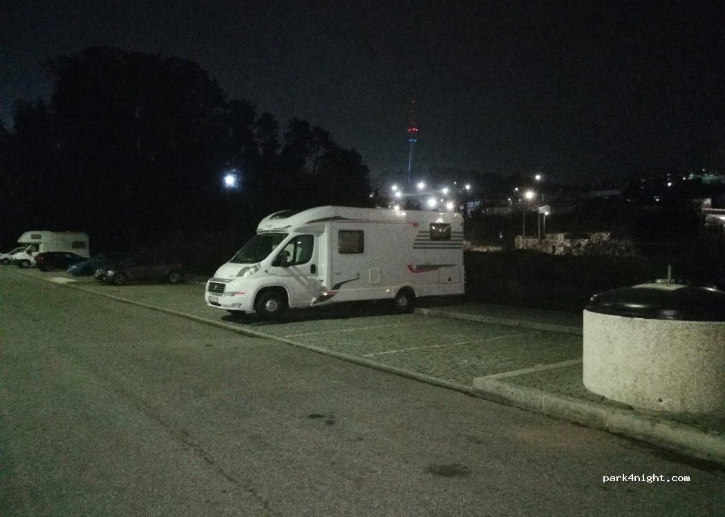 (4430-685) Vila Nova de Gaia - 15 Vereda da Fontinha — foto