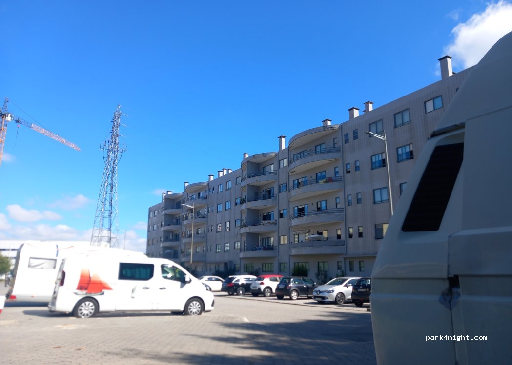 (4430-685) Vila Nova de Gaia - 15 Vereda da Fontinha — foto 3