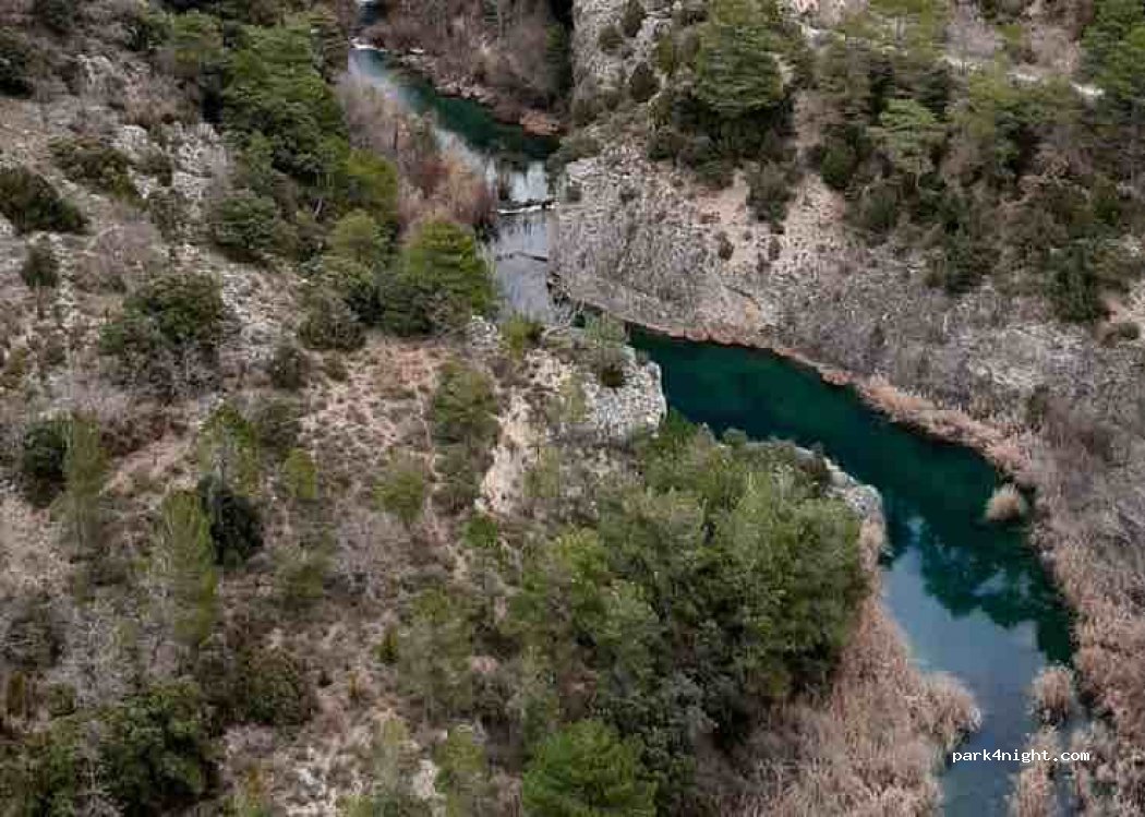 (16140) Villalba de la Sierra - — foto 2
