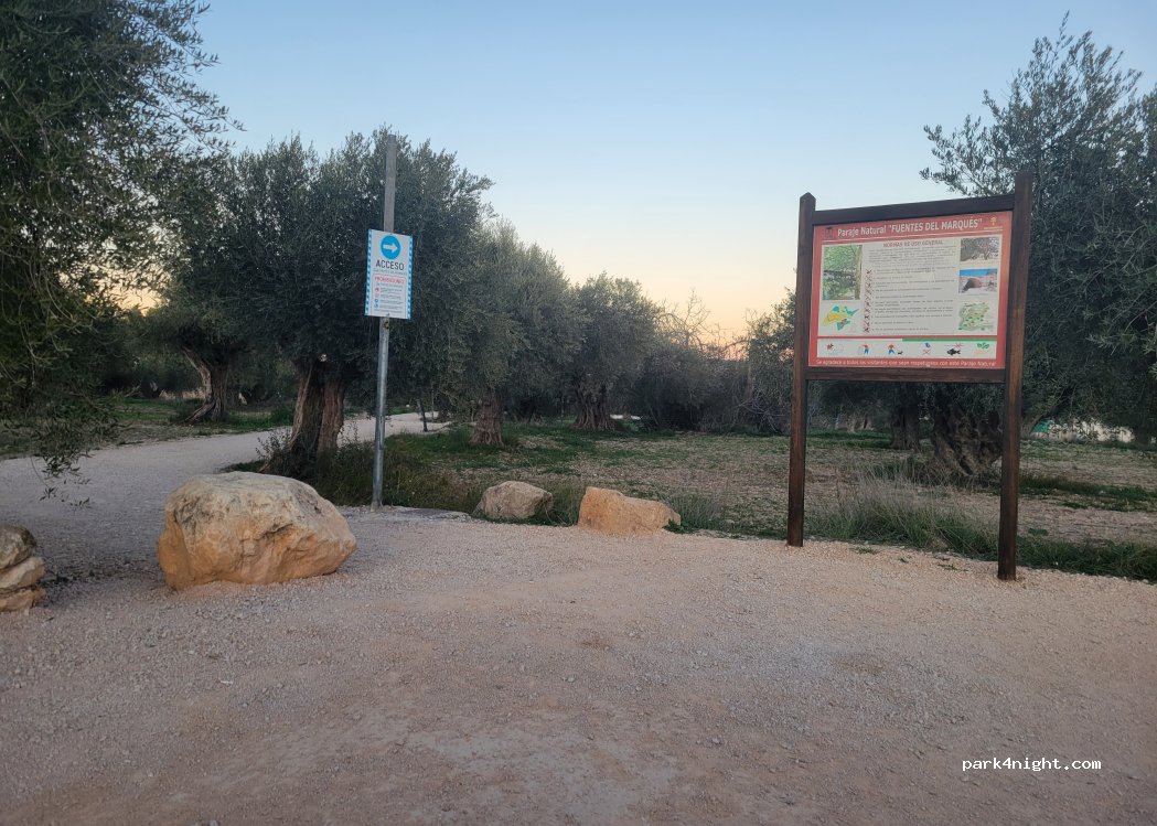 (30400) Caravaca de la Cruz - Cam. de Mayrena — foto 4