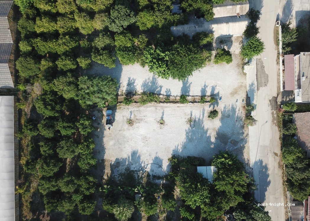 (07570) Demre - 9 Karabucak Caddesi — foto 2