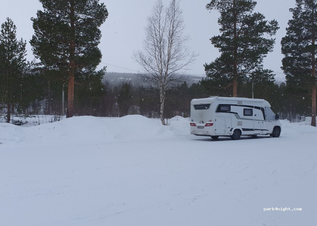(8255) Røkland - 81 Gamforsenøst — foto 2