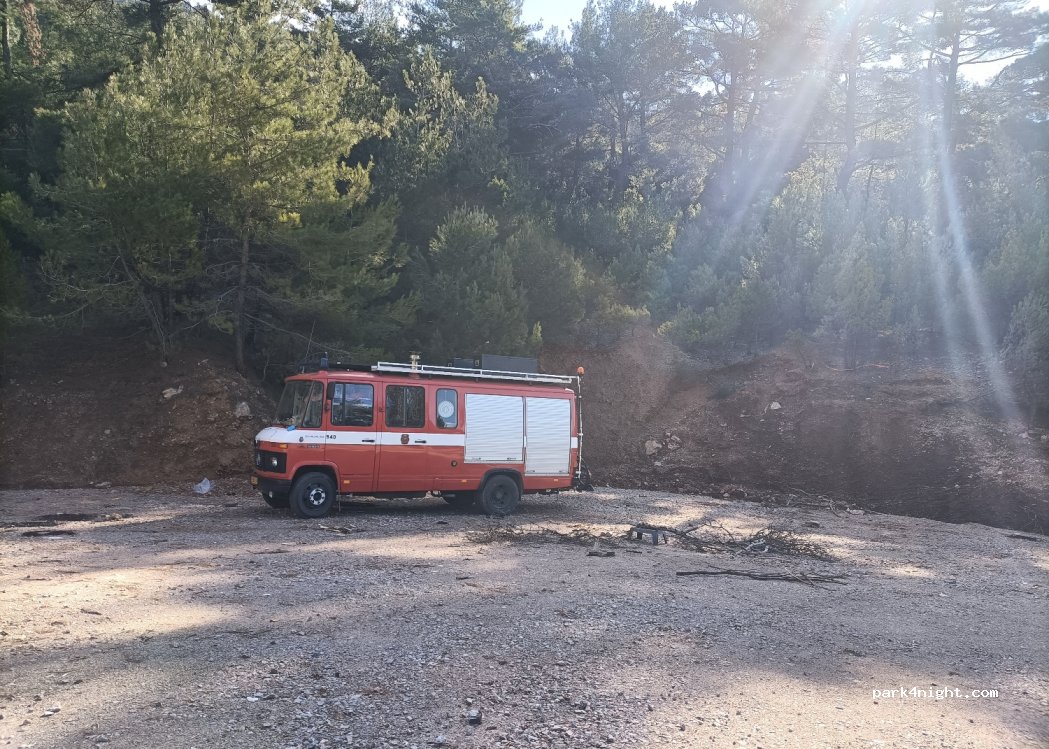 (35730) İzmir - — foto