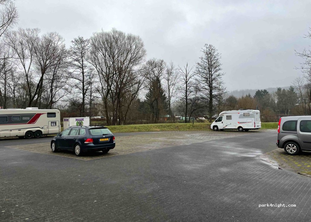 (54589) Stadtkyll - 10 Kurallee — foto 5