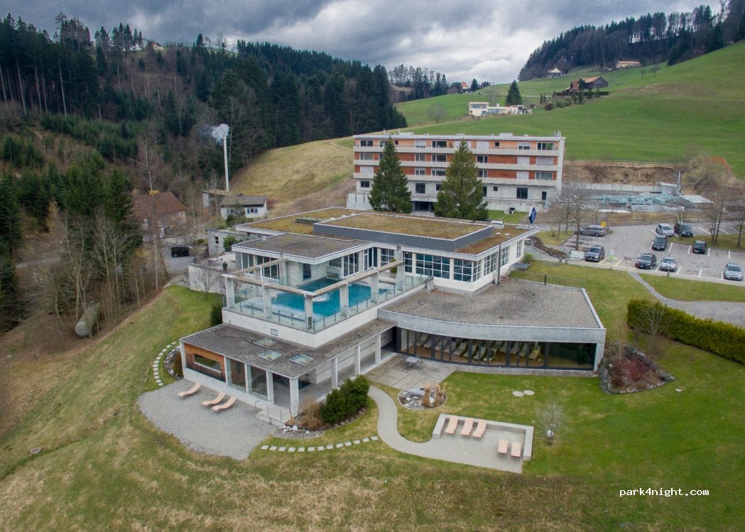 (9035) Grub - 455 Unterrechstein — foto